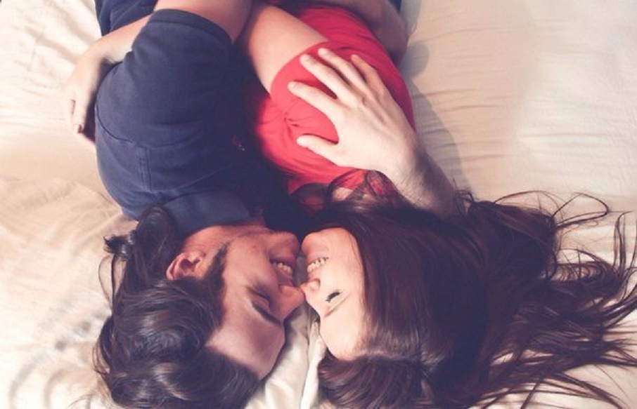 Совместимость мужских и женских имен Совместимость имен